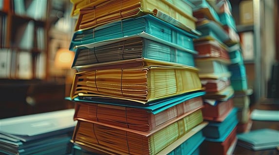 AdobeStock_1114219507