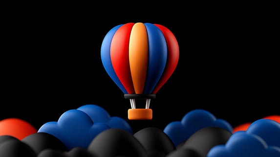 AdobeStock_1230262134