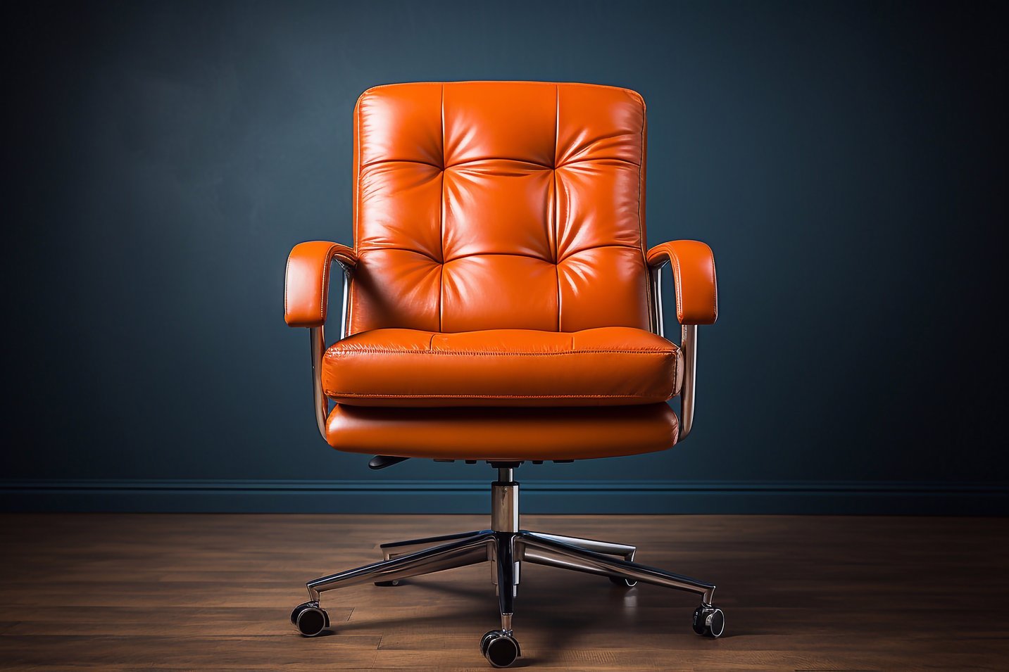 Is a nonexecutive director role for you?