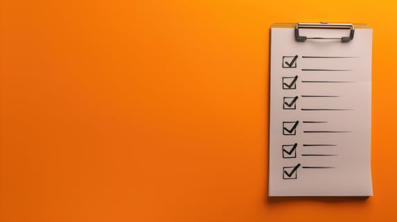 AdobeStock_774007188