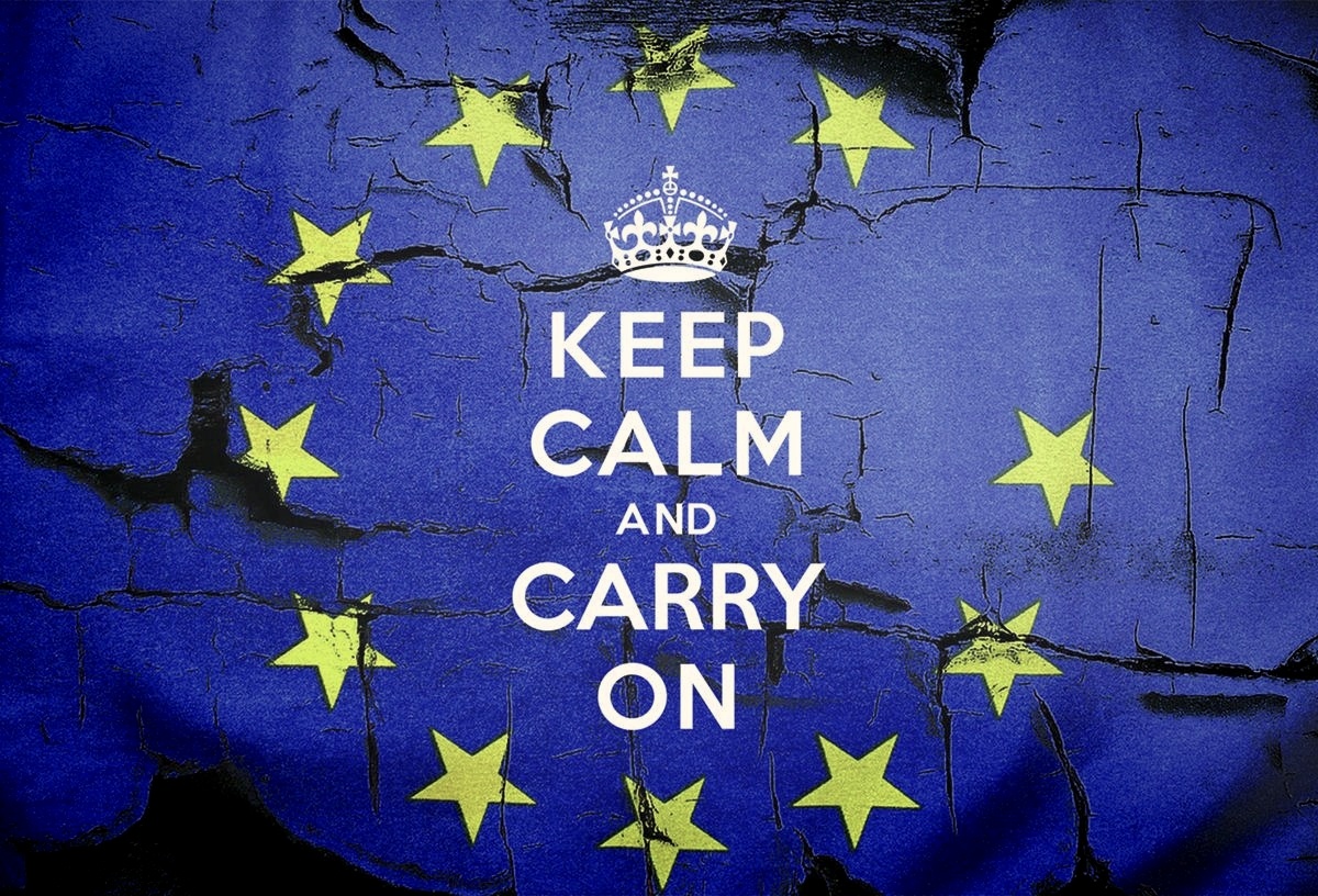 EU Keep Calm and Carry On BGP Blog-228802-edited