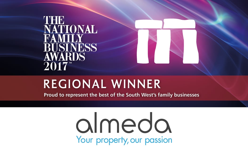 National Family Awards THE-SOUTH-WEST REGIONAL-WINNER.jpg