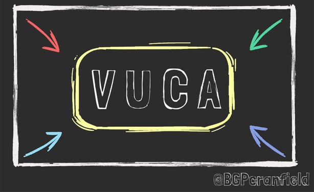 VUCA Chalk Board.jpg