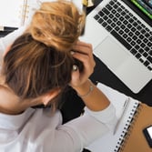 stress-work-pexels-photo-313690-570890-edited.jpeg stress-work-pexels-photo-313690-570890-edited.jpeg
