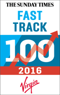 2016 Fast Track 100 logo.png