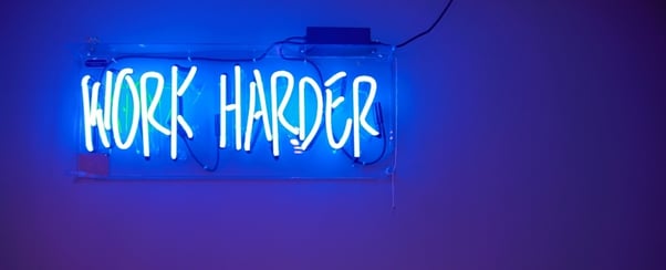 work harder - pexels-photo-127627-248474-edited.jpeg