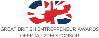 GBEA-Official-2016-Sponsor.png