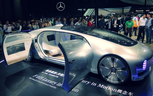 Mercedes Benz F015 concept car (Pixabay)-703506-edited.jpg