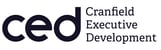 Cranfield Executive Development