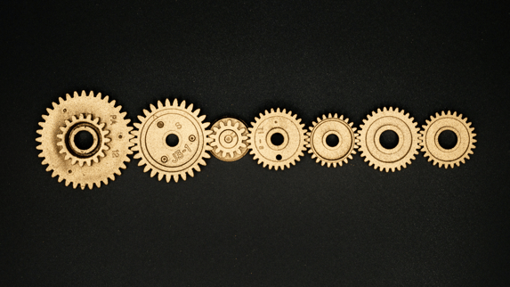 Cogs - cropped and rotated-1