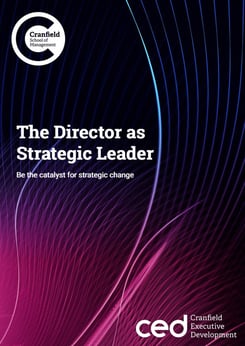 DASL brochure cover-1