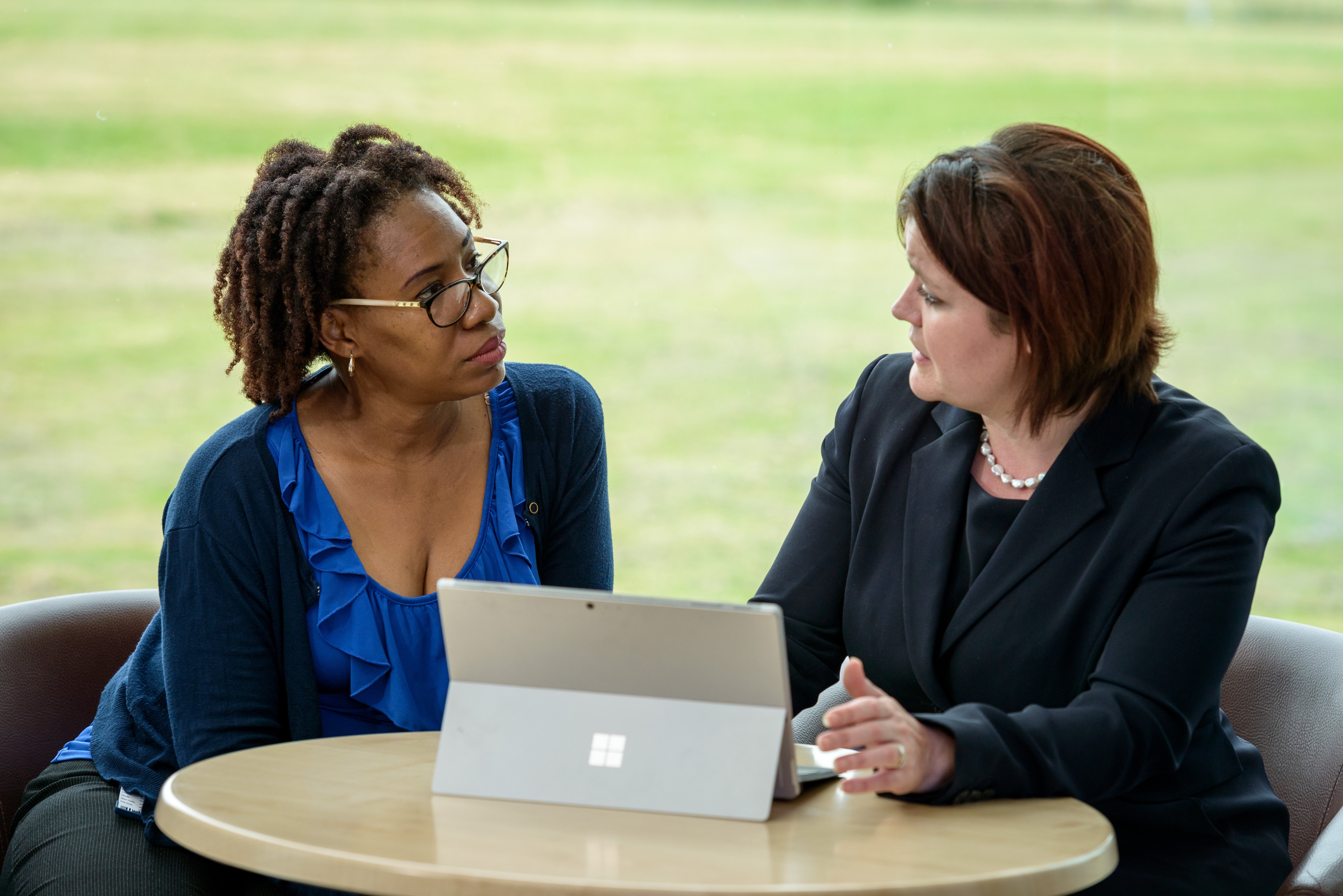 cranfield women as leaders-1