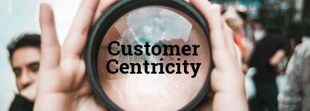 Customer Centric Orgnaisation Image 2019 4