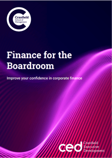 FFB cover