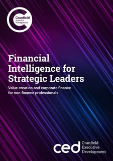 FISL brochure cover