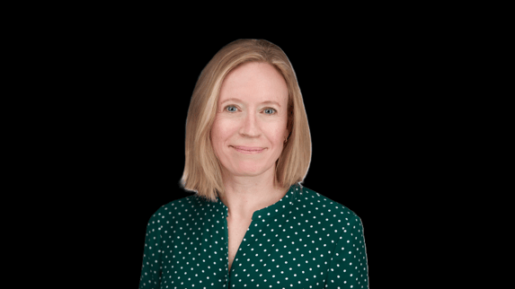 HPL Blog - Jackie Martin