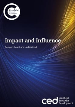 IAI brochure cover-1