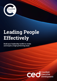 LPE brochure thumbnail-1