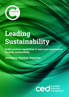 Leading Sustainability cover-1