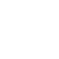 Cranfield logo