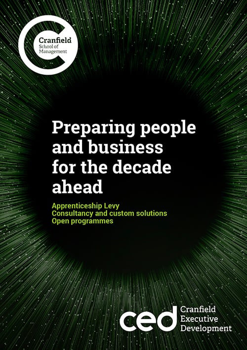 CED 2021 brochure front cover small