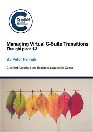 PF virtual transitions article FP