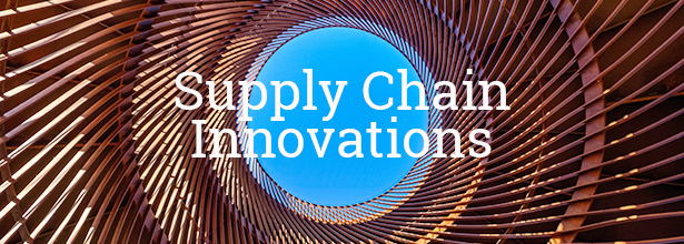 Supply_Chain_Innovations_Blog_Image_June_19