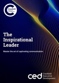 TIL Brochure cover