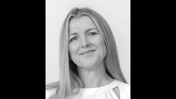 Victoria Coxen - TNEDP