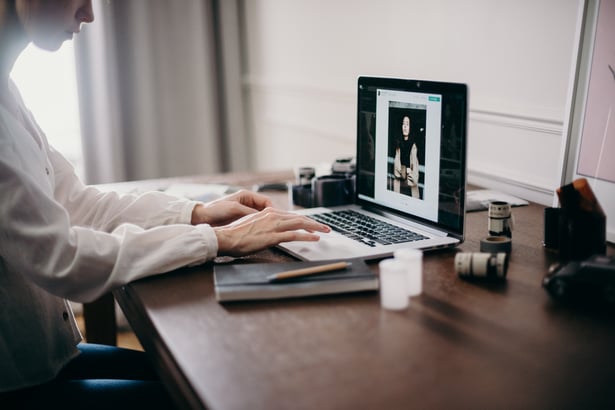 selective-focus-photography-of-woman-using-macbook-pro-3584996