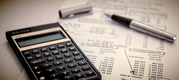 calculator-calculation-insurance-finance-53621-791237-edited