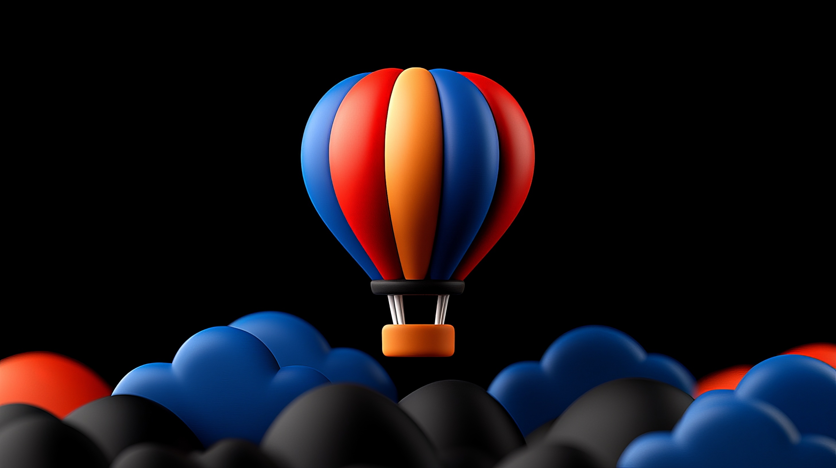 The Rise of the ‘Accidental Leader’: Why Experience Alone Isn’t Enough (Until It Is)