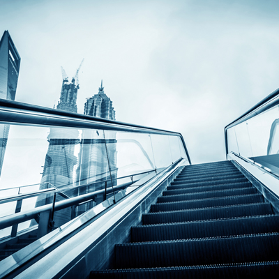 The Director as Strategic Leader