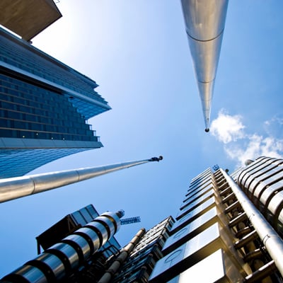 Sales Directors' Programme