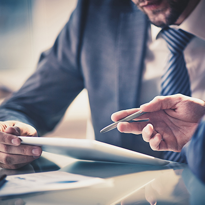 Marketing Strategy and Planning