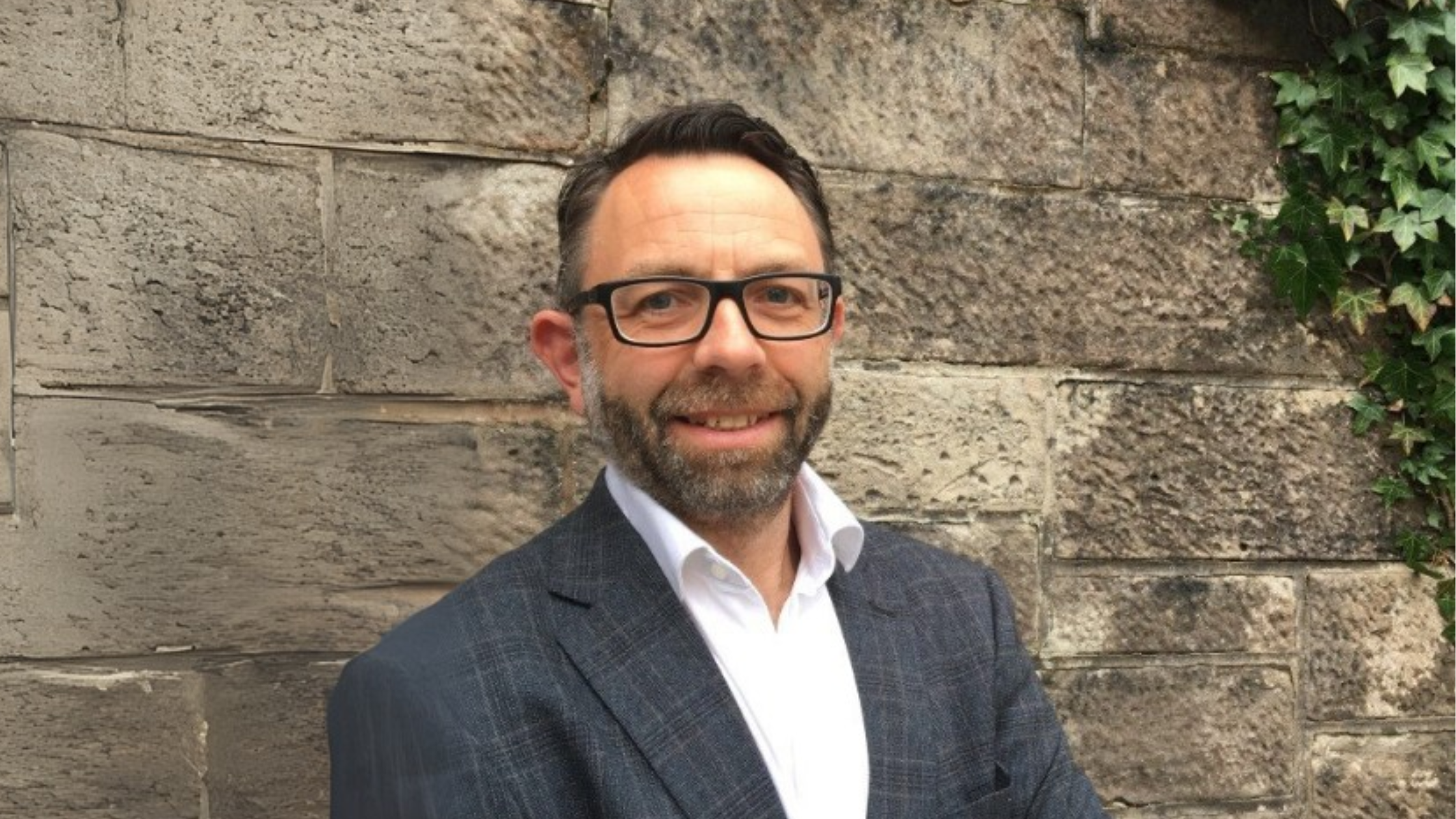 “Since attending the programme, I have been appointed to three commercial boards.”