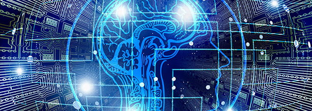 Democratisation of Analytics in Marketing