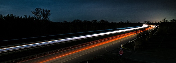 Creating an Agile Supply Chain