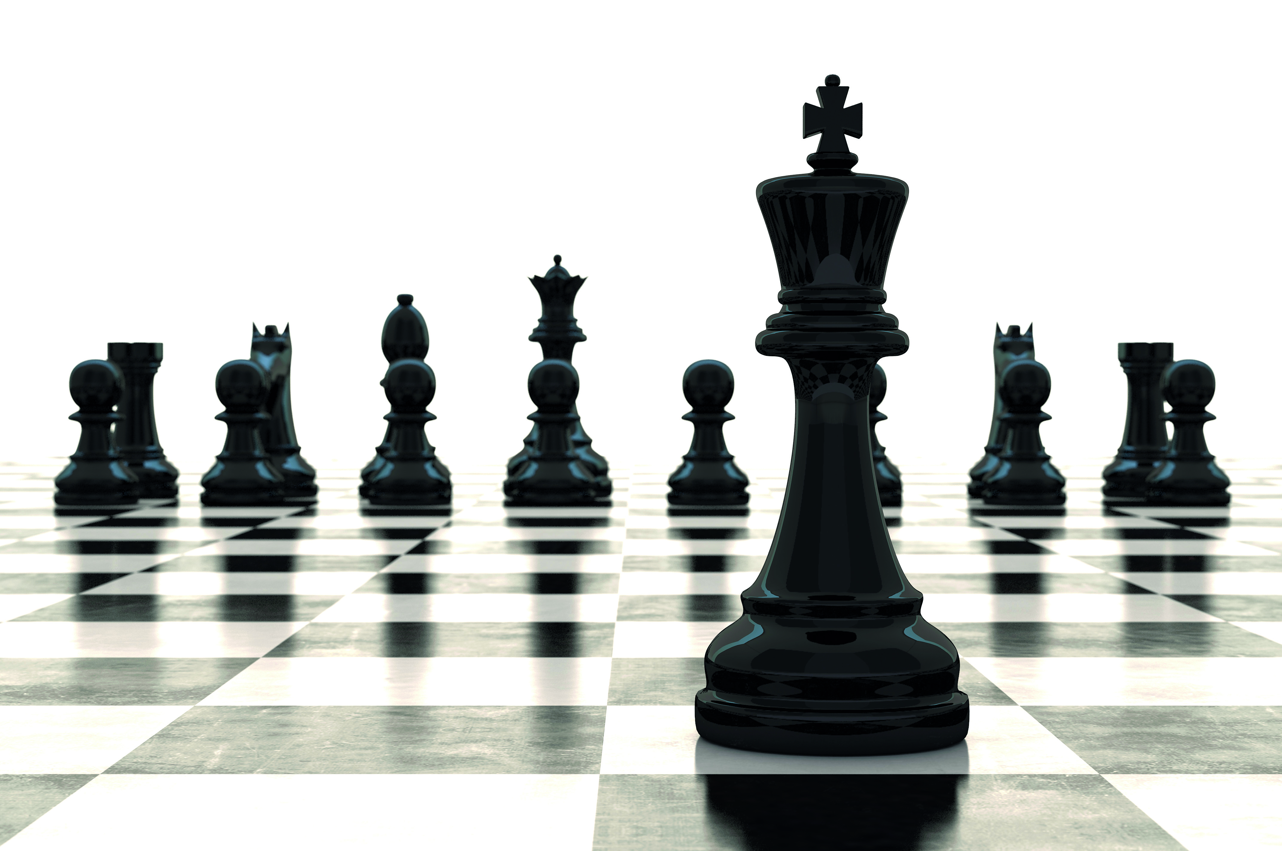Chess Image iStock.jpg