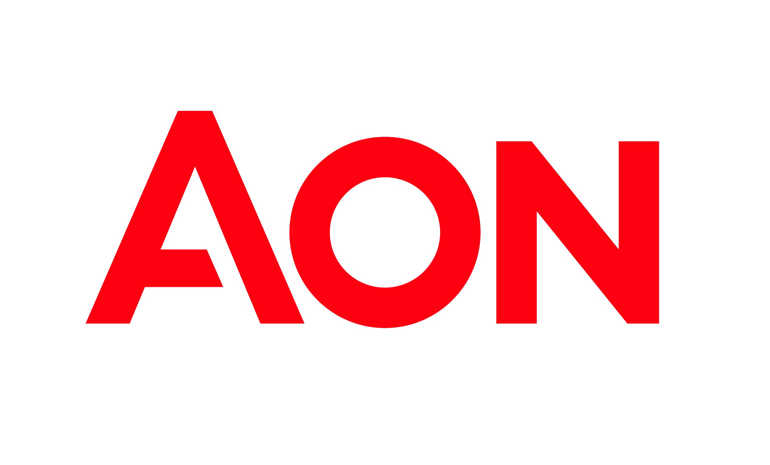 Case study: Aon - an employer of choice for talent